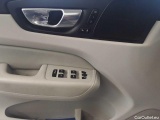  Volvo  XC60 B5 D AWD GEARTRONIC INSCRIPTION Automatic Diesel/Electric  118 #16
