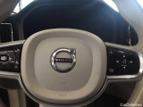  Volvo  XC60 B5 D AWD GEARTRONIC INSCRIPTION Automatic Diesel/Electric  118 #17