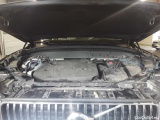  Volvo  XC60 B5 D AWD GEARTRONIC INSCRIPTION Automatic Diesel/Electric  118 #19