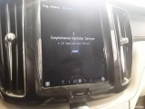  Volvo  XC60 B5 D AWD GEARTRONIC INSCRIPTION Automatic Diesel/Electric  118 #20