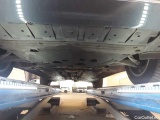  Volvo  XC60 B5 D AWD GEARTRONIC INSCRIPTION Automatic Diesel/Electric  118 #28