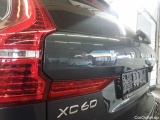  Volvo  XC60 B5 D AWD GEARTRONIC INSCRIPTION Automatic Diesel/Electric  118 #34