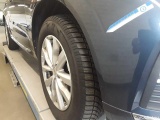  Volvo  XC60 B5 D AWD GEARTRONIC INSCRIPTION Automatic Diesel/Electric  118 #35