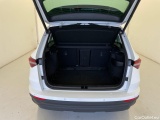  Skoda  Karoq 2.0 TDI SCR 4x4 DSG Style Automatic Diesel  119 #5