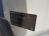  Skoda  Karoq 2.0 TDI SCR 4x4 DSG Style Automatic Diesel  119 #12