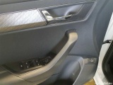  Skoda  Karoq 2.0 TDI SCR 4x4 DSG Style Automatic Diesel  119 #13