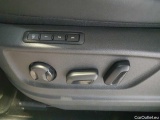  Skoda  Karoq 2.0 TDI SCR 4x4 DSG Style Automatic Diesel  119 #14