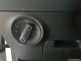  Skoda  Karoq 2.0 TDI SCR 4x4 DSG Style Automatic Diesel  119 #15