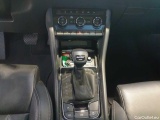 Skoda  Karoq 2.0 TDI SCR 4x4 DSG Style Automatic Diesel  119 #17