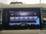  Skoda  Karoq 2.0 TDI SCR 4x4 DSG Style Automatic Diesel  119 #19