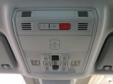  Skoda  Karoq 2.0 TDI SCR 4x4 DSG Style Automatic Diesel  119 #20