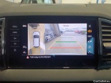  Skoda  Karoq 2.0 TDI SCR 4x4 DSG Style Automatic Diesel  119 #21