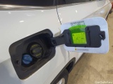  Skoda  Karoq 2.0 TDI SCR 4x4 DSG Style Automatic Diesel  119 #22