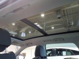  Skoda  Karoq 2.0 TDI SCR 4x4 DSG Style Automatic Diesel  119 #23