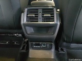 Skoda  Karoq 2.0 TDI SCR 4x4 DSG Style Automatic Diesel  119 #24