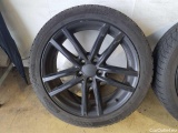  Skoda  Karoq 2.0 TDI SCR 4x4 DSG Style Automatic Diesel  119 #25