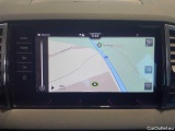  Skoda  Karoq 2.0 TDI SCR 4x4 DSG Style Automatic Diesel  119 #29