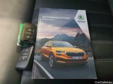  Skoda  Karoq 2.0 TDI SCR 4x4 DSG Style Automatic Diesel  119 #31
