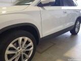 Skoda  Karoq 2.0 TDI SCR 4x4 DSG Style Automatic Diesel  119 #34