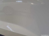  Skoda  Karoq 2.0 TDI SCR 4x4 DSG Style Automatic Diesel  119 #37