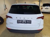  Skoda  Karoq 2.0 TDI SCR 4x4 DSG Style Automatic Diesel  119 #38
