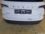  Skoda  Karoq 2.0 TDI SCR 4x4 DSG Style Automatic Diesel  119 #42