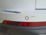  Skoda  Karoq 2.0 TDI SCR 4x4 DSG Style Automatic Diesel  119 #45