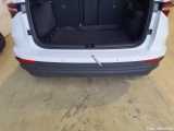  Skoda  Karoq 2.0 TDI SCR 4x4 DSG Style Automatic Diesel  119 #46