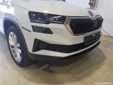 Skoda  Karoq 2.0 TDI SCR 4x4 DSG Style Automatic Diesel  119 #50