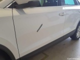  Skoda  Karoq 2.0 TDI SCR 4x4 DSG Style Automatic Diesel  119 #52