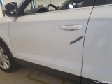  Skoda  Karoq 2.0 TDI SCR 4x4 DSG Style Automatic Diesel  119 #54