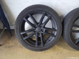  Skoda  Karoq 2.0 TDI SCR 4x4 DSG Style Automatic Diesel  119 #57