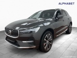  Volvo  XC60 T8 AWD Recharge GEARTRONIC INSCRIPTION Automatic Petrol/Electric  120 