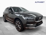  Volvo  XC60 T8 AWD Recharge GEARTRONIC INSCRIPTION Automatic Petrol/Electric  120 #2