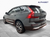 Volvo  XC60 T8 AWD Recharge GEARTRONIC INSCRIPTION Automatic Petrol/Electric  120 #3