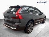  Volvo  XC60 T8 AWD Recharge GEARTRONIC INSCRIPTION Automatic Petrol/Electric  120 #4