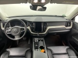 Volvo  XC60 T8 AWD Recharge GEARTRONIC INSCRIPTION Automatic Petrol/Electric  120 #7
