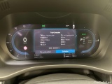  Volvo  XC60 T8 AWD Recharge GEARTRONIC INSCRIPTION Automatic Petrol/Electric  120 #8