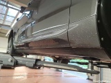  Volvo  XC60 T8 AWD Recharge GEARTRONIC INSCRIPTION Automatic Petrol/Electric  120 #12