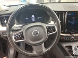  Volvo  XC60 T8 AWD Recharge GEARTRONIC INSCRIPTION Automatic Petrol/Electric  120 #21