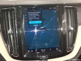  Volvo  XC60 T8 AWD Recharge GEARTRONIC INSCRIPTION Automatic Petrol/Electric  120 #26
