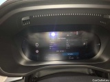  Volvo  XC60 T8 AWD Recharge GEARTRONIC INSCRIPTION Automatic Petrol/Electric  120 #30