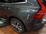  Volvo  XC60 T8 AWD Recharge GEARTRONIC INSCRIPTION Automatic Petrol/Electric  120 #33