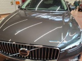  Volvo  XC60 T8 AWD Recharge GEARTRONIC INSCRIPTION Automatic Petrol/Electric  120 #54