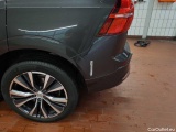  Volvo  XC60 T8 AWD Recharge GEARTRONIC INSCRIPTION Automatic Petrol/Electric  120 #63