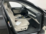  Audi  A6 Avant 45 TFSI S tronic sport Automatic Petrol/Electric  122 #6
