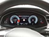  Audi  A6 Avant 45 TFSI S tronic sport Automatic Petrol/Electric  122 #8