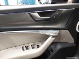  Audi  A6 Avant 45 TFSI S tronic sport Automatic Petrol/Electric  122 #18