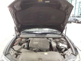  Audi  A6 Avant 45 TFSI S tronic sport Automatic Petrol/Electric  122 #23