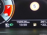  Audi  A6 Avant 45 TFSI S tronic sport Automatic Petrol/Electric  122 #27